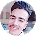 Abdala Hamed profile picture