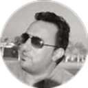 Naser Awad profile picture