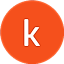 khadega Sleem profile picture