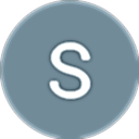 Souq Asnan profile picture