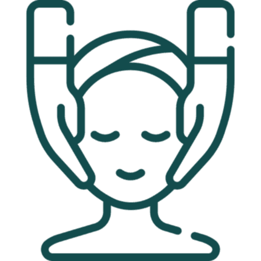 Professional Expertise