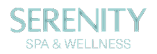 Serenity Spa