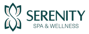Serenity Spa