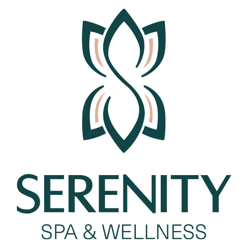 serenity spa