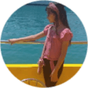 نهى شاهين profile picture