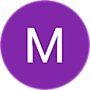 Maro Maro profile picture