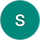 sabrine benmaiz profile picture