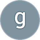 golden set profile picture