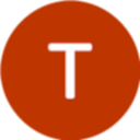 Tatiana NIKITINA BELLOIN profile picture