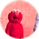 Aurelia Belloin profile picture