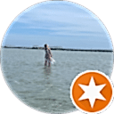 Agnė Akvilė Girvydytė profile picture