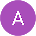 Amina Janna profile picture