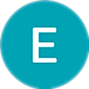 Elle Frain profile picture