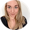 Jessie Payne profile picture