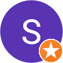 Sven Kantner profile picture