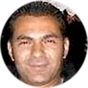 Shady Amin profile picture