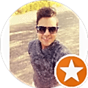 Mahmoud Ahmed profile picture